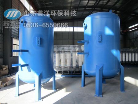 點擊查看詳細信息<br>標題：過濾器 閱讀次數：2813