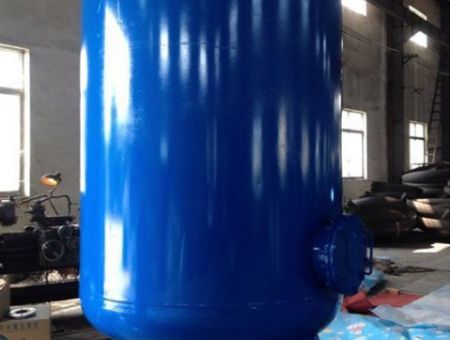 點擊查看詳細信息<br>標題：過濾器 閱讀次數：2969