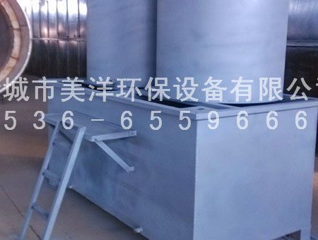 點擊查看詳細信息<br>標題：加藥設備 閱讀次數：3218