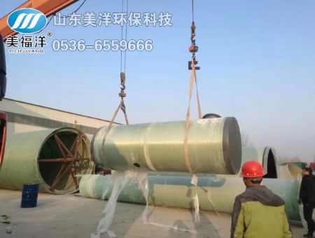 點擊查看詳細信息<br>標題：一體化泵站 閱讀次數：1028
