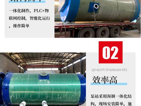 點擊查看詳細信息<br>標題：111 閱讀次數：2078